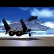 『エースコンバット3 エレクトロスフィア』発売20周年！フライトSTGに本格SFストーリーを導入し物議を醸した異色作に迫る【特集】