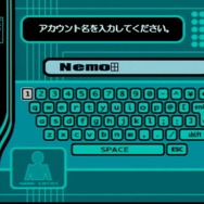 『エースコンバット3 エレクトロスフィア』発売20周年！フライトSTGに本格SFストーリーを導入し物議を醸した異色作に迫る【特集】