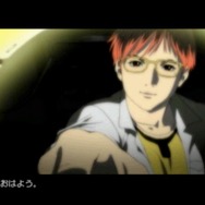 『エースコンバット3 エレクトロスフィア』発売20周年！フライトSTGに本格SFストーリーを導入し物議を醸した異色作に迫る【特集】