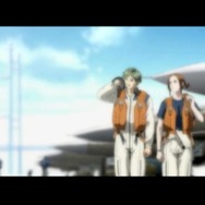 『エースコンバット3 エレクトロスフィア』発売20周年！フライトSTGに本格SFストーリーを導入し物議を醸した異色作に迫る【特集】