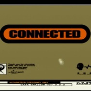 『エースコンバット3 エレクトロスフィア』発売20周年！フライトSTGに本格SFストーリーを導入し物議を醸した異色作に迫る【特集】