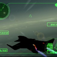 『エースコンバット3 エレクトロスフィア』発売20周年！フライトSTGに本格SFストーリーを導入し物議を醸した異色作に迫る【特集】