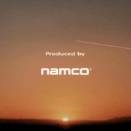 『エースコンバット3 エレクトロスフィア』発売20周年！フライトSTGに本格SFストーリーを導入し物議を醸した異色作に迫る【特集】