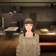 『AI:ソムニウム ファイル』「捜査パート」の情報を公開！取り調べや特殊能力を駆使して真相に辿り着け