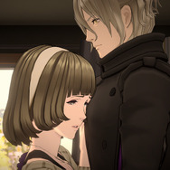 『AI:ソムニウム ファイル』「捜査パート」の情報を公開！取り調べや特殊能力を駆使して真相に辿り着け