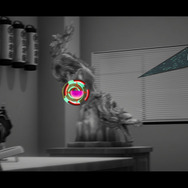 『AI:ソムニウム ファイル』「捜査パート」の情報を公開！取り調べや特殊能力を駆使して真相に辿り着け