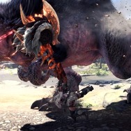 『モンハン：ワールド アイスボーン』武器種6つの新アクション一挙公開！ボウガン系には新強化パーツが大量追加