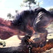 『モンハン：ワールド アイスボーン』武器種6つの新アクション一挙公開！ボウガン系には新強化パーツが大量追加