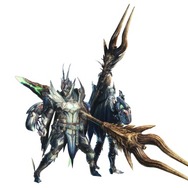 『モンハン：ワールド アイスボーン』武器種6つの新アクション一挙公開！ボウガン系には新強化パーツが大量追加