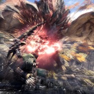 『モンハン：ワールド アイスボーン』武器種6つの新アクション一挙公開！ボウガン系には新強化パーツが大量追加