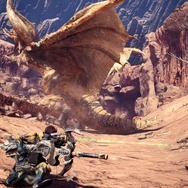 『モンハン：ワールド アイスボーン』武器種6つの新アクション一挙公開！ボウガン系には新強化パーツが大量追加