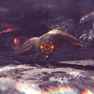 『モンハン：ワールド アイスボーン』武器種6つの新アクション一挙公開！ボウガン系には新強化パーツが大量追加