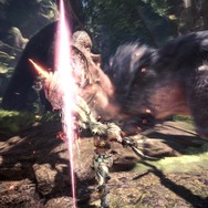 『モンハン：ワールド アイスボーン』武器種6つの新アクション一挙公開！ボウガン系には新強化パーツが大量追加