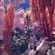 『モンハン：ワールド アイスボーン』武器種6つの新アクション一挙公開！ボウガン系には新強化パーツが大量追加