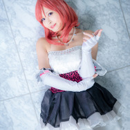 【コスプレ】「ラブライブ！」真姫から「冴えカノ」詩羽まで…「TFT」美女レイヤーまとめ【写真101枚】