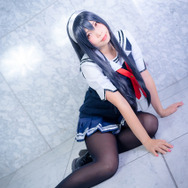 【コスプレ】「ラブライブ！」真姫から「冴えカノ」詩羽まで…「TFT」美女レイヤーまとめ【写真101枚】