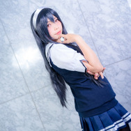 【コスプレ】「ラブライブ！」真姫から「冴えカノ」詩羽まで…「TFT」美女レイヤーまとめ【写真101枚】