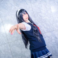 【コスプレ】「ラブライブ！」真姫から「冴えカノ」詩羽まで…「TFT」美女レイヤーまとめ【写真101枚】
