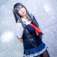 【コスプレ】「ラブライブ！」真姫から「冴えカノ」詩羽まで…「TFT」美女レイヤーまとめ【写真101枚】