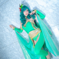 【コスプレ】「ラブライブ！」真姫から「冴えカノ」詩羽まで…「TFT」美女レイヤーまとめ【写真101枚】