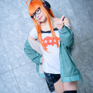 【コスプレ】「ラブライブ！」真姫から「冴えカノ」詩羽まで…「TFT」美女レイヤーまとめ【写真101枚】