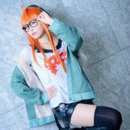 【コスプレ】「ラブライブ！」真姫から「冴えカノ」詩羽まで…「TFT」美女レイヤーまとめ【写真101枚】