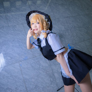 【コスプレ】「ラブライブ！」真姫から「冴えカノ」詩羽まで…「TFT」美女レイヤーまとめ【写真101枚】