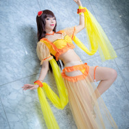 【コスプレ】「ラブライブ！」真姫から「冴えカノ」詩羽まで…「TFT」美女レイヤーまとめ【写真101枚】