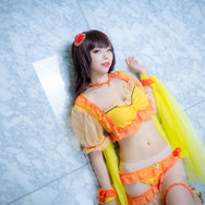 【コスプレ】「ラブライブ！」真姫から「冴えカノ」詩羽まで…「TFT」美女レイヤーまとめ【写真101枚】