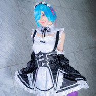 【コスプレ】「ラブライブ！」真姫から「冴えカノ」詩羽まで…「TFT」美女レイヤーまとめ【写真101枚】