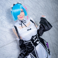 【コスプレ】「ラブライブ！」真姫から「冴えカノ」詩羽まで…「TFT」美女レイヤーまとめ【写真101枚】