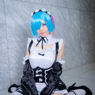 【コスプレ】「ラブライブ！」真姫から「冴えカノ」詩羽まで…「TFT」美女レイヤーまとめ【写真101枚】