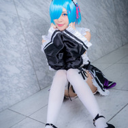 【コスプレ】「ラブライブ！」真姫から「冴えカノ」詩羽まで…「TFT」美女レイヤーまとめ【写真101枚】