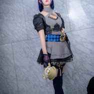 【コスプレ】「ラブライブ！」真姫から「冴えカノ」詩羽まで…「TFT」美女レイヤーまとめ【写真101枚】