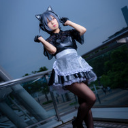 【コスプレ】「ラブライブ！」真姫から「冴えカノ」詩羽まで…「TFT」美女レイヤーまとめ【写真101枚】