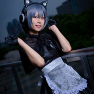 【コスプレ】「ラブライブ！」真姫から「冴えカノ」詩羽まで…「TFT」美女レイヤーまとめ【写真101枚】