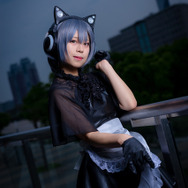 【コスプレ】「ラブライブ！」真姫から「冴えカノ」詩羽まで…「TFT」美女レイヤーまとめ【写真101枚】