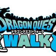 『ドラゴンクエスト ウォーク』発表会レポート