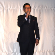 『ドラゴンクエスト ウォーク』発表会レポート