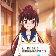 『バトガ』大好きなキャラに迫るサービス終了という別れ―1人のプレイヤーが伝えたい彼女達への最後の言葉【UPDATE】