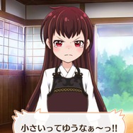 『バトガ』大好きなキャラに迫るサービス終了という別れ―1人のプレイヤーが伝えたい彼女達への最後の言葉【UPDATE】