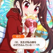 『バトガ』大好きなキャラに迫るサービス終了という別れ―1人のプレイヤーが伝えたい彼女達への最後の言葉【UPDATE】