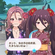 『バトガ』大好きなキャラに迫るサービス終了という別れ―1人のプレイヤーが伝えたい彼女達への最後の言葉【UPDATE】