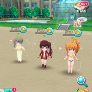 『バトガ』大好きなキャラに迫るサービス終了という別れ―1人のプレイヤーが伝えたい彼女達への最後の言葉【UPDATE】