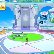 『バトガ』大好きなキャラに迫るサービス終了という別れ―1人のプレイヤーが伝えたい彼女達への最後の言葉【UPDATE】