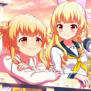 『バトガ』大好きなキャラに迫るサービス終了という別れ―1人のプレイヤーが伝えたい彼女達への最後の言葉【UPDATE】