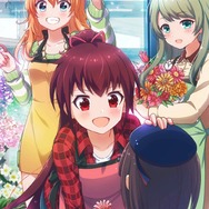 『バトガ』大好きなキャラに迫るサービス終了という別れ―1人のプレイヤーが伝えたい彼女達への最後の言葉【UPDATE】