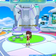 『バトガ』大好きなキャラに迫るサービス終了という別れ―1人のプレイヤーが伝えたい彼女達への最後の言葉【UPDATE】