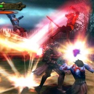 アンデッドナイツ