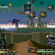 「『メガドラミニ』収録希望タイトルは?」の結果は『アドバンスド大戦略』が最多! あの問題作を推す声も─最後の10本を明かす生放送は間近【アンケート】